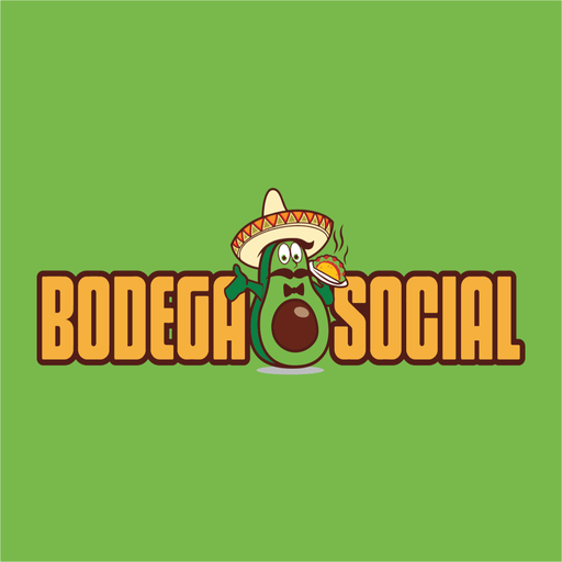 Bodega Social