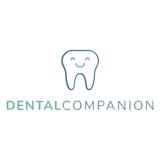 Dental Companion logo