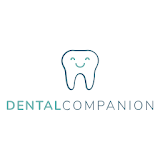 Dental Companion icon
