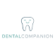 Dental Companion - Androidアプリ