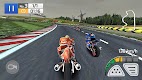 screenshot of Real Bike Racing