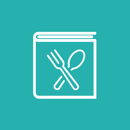 Crunchtime Kitchen Sync Logo