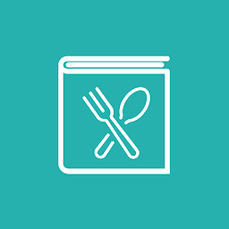 Icon image Crunchtime Kitchen Sync