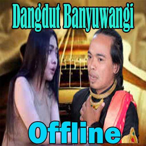 Dangdut Banyuwangi Offline Download on Windows