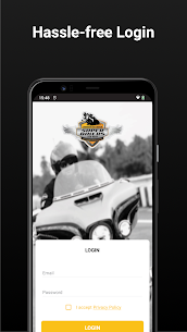 Bhubaneswar Super Bikers Club APK for Android Download 1