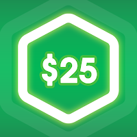 Get Robux Gift Cards