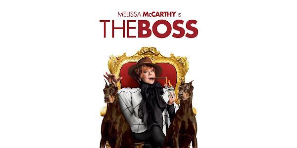 The boss 2016 watch deals