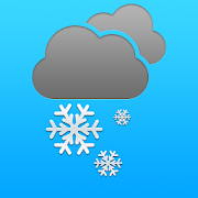 Top 18 Weather Apps Like Winter Storm Tracker - Best Alternatives