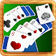 Classic Solitaire Online Download on Windows
