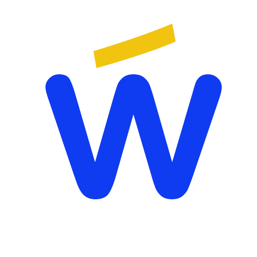 Wadifaty.ma logo