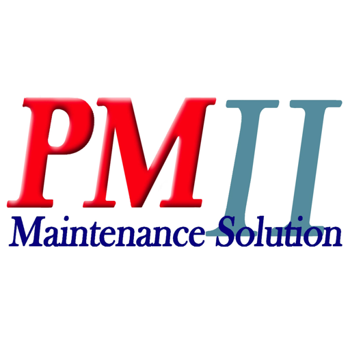 PMII-KKF logo