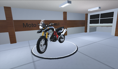 MX Moto Vlog Simulator APK for Android Download