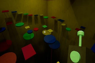 반반 유치원 2 - Screenshot 1