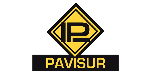 Pavisur