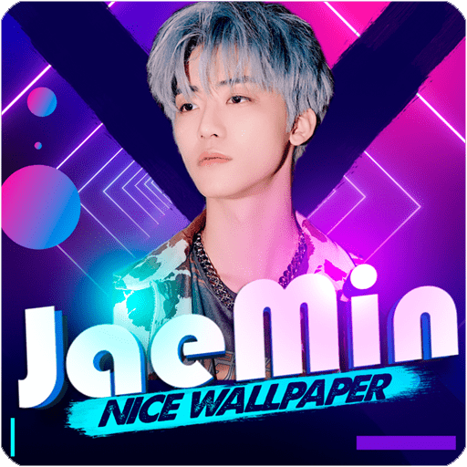 JaeMin Nice Wallpaper