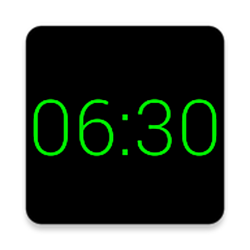 Night Clock Apps on Google Play