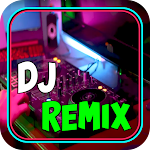 Cover Image of Download DJ Lalalae Oh Kamgi X DJ It's My Live 1.2 APK