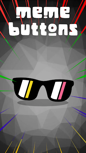 Fart Sound Button Simulator Screen 2