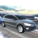 Download Polo Driving Simulator Install Latest APK downloader