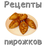РецеРты Рирожков icon