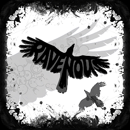 Ravenous Mod Apk