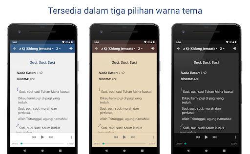 Kidung