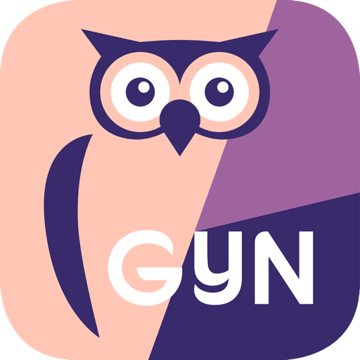 GynOnk onkowissen Download on Windows