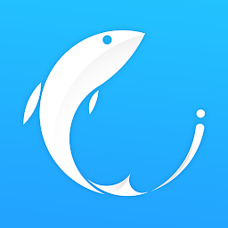 Icon image FishVPN – Next Fast VPN