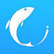 FishVPN – 安全で高速 - Androidアプリ