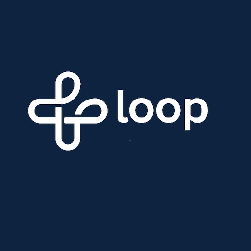 DCU Loop - Apps on Google Play