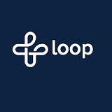 DCU Loop icon