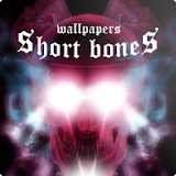 Short Bones Wallpaper Live icon