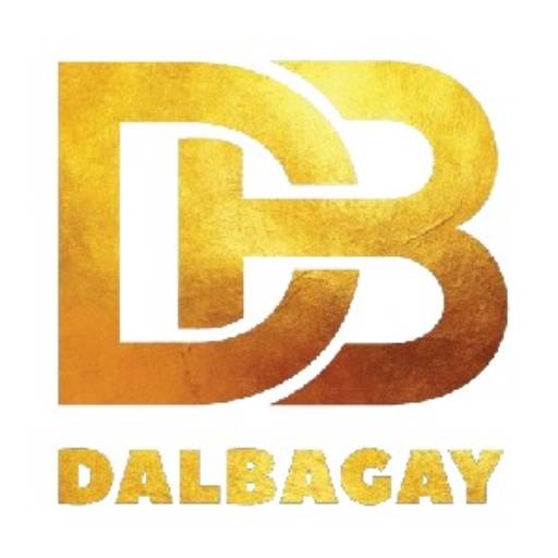 DALBAGAY SHIPPING Download on Windows