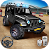 Off Road Monster Truck Driving - SUV Car Driving7.4
