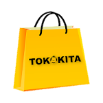 Cover Image of Unduh Tokokita 2.5 APK