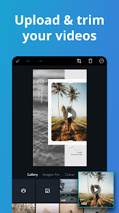 Canva: Graphic Design, Video Collage, Logo Maker – Apps on Google Play