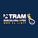 Tram Barcelona Open - Androidアプリ