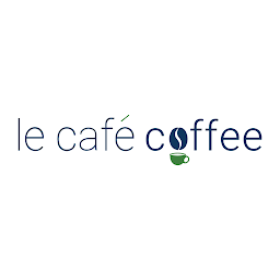Icon image Le Cafe Coffee