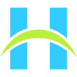 Horizon Talk icon