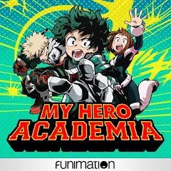 Livro - My Hero Academia -Boku No Hero - Vol.26 em Promoção na