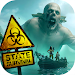 State of Survival: Zombie War APK