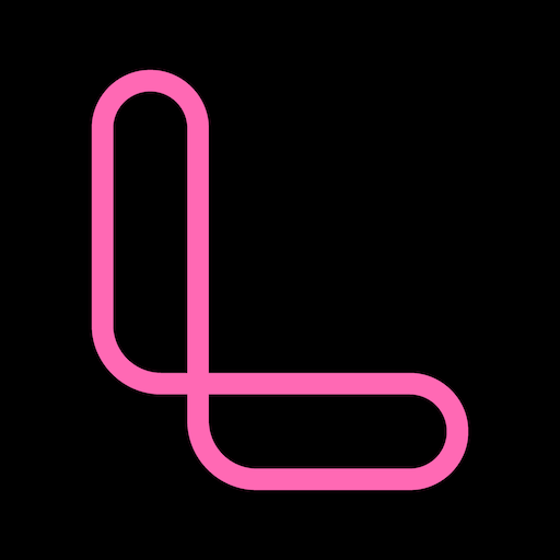 Loopalty Spa logo