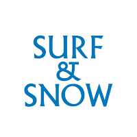 SURF&SNOW − 楽しい雪山遊びをサポートするメディア