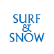 SURF&SNOW − 楽しい雪山遊びをサポートするメディア - Androidアプリ