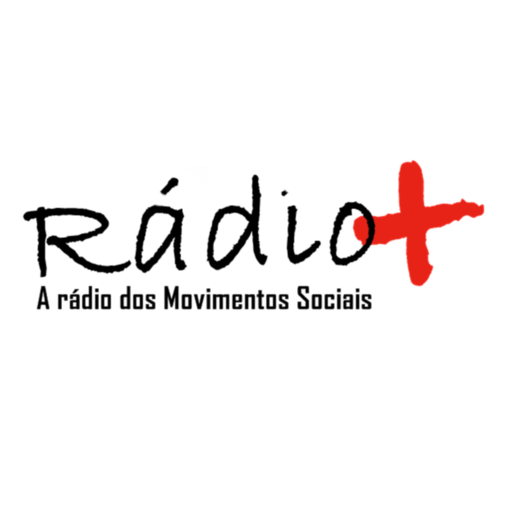 Rádio Mais logo