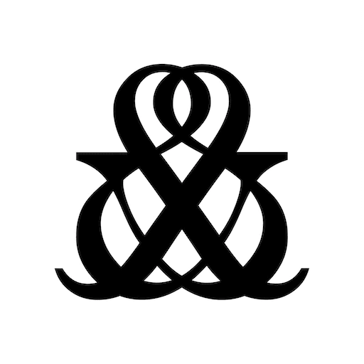 ROWAN & HILL® - AppWisp.com