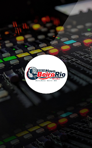 Rádio Nova Beira Rio