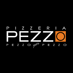 Icon image Pizzeria Pezzo