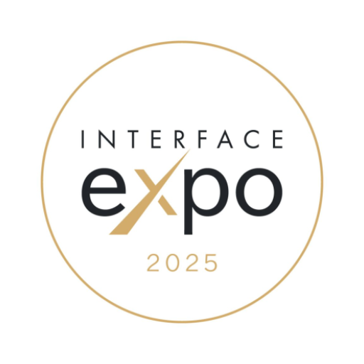 Interface Expo Télécharger sur Windows