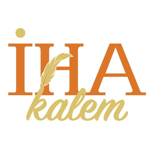 ihakalem logo